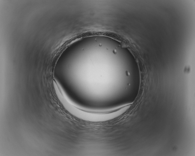 X0000110921157200907021452