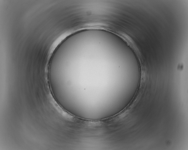 X0000110921196200907021452