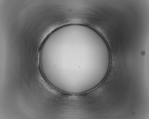 X0000110921227200907021451