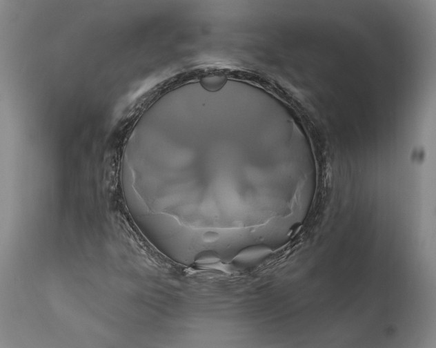 X0000110921303200907021450
