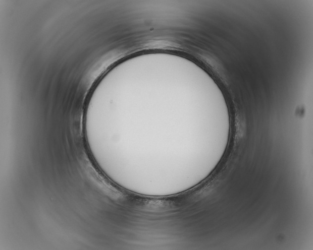 X0000110921322200907021450