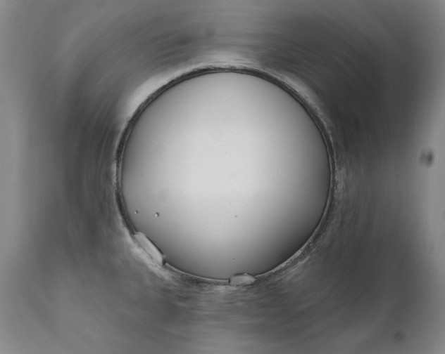 X0000110921335200907021450