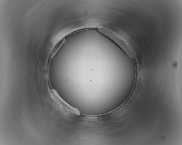 X0000110921342200907021450