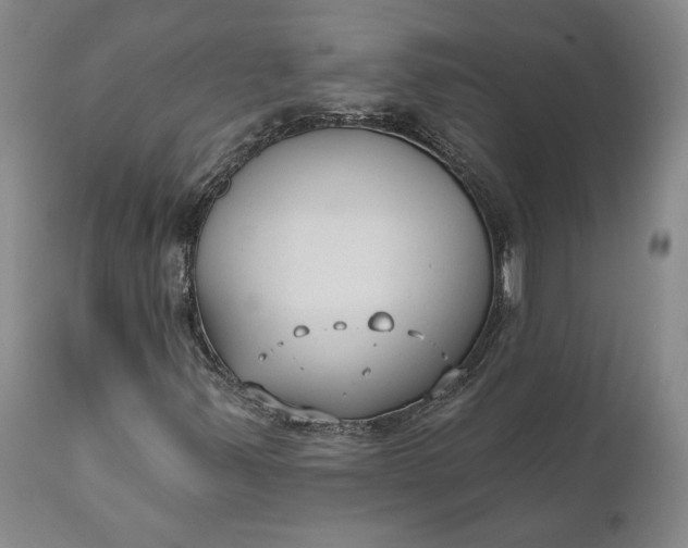 X0000110921347200907021449