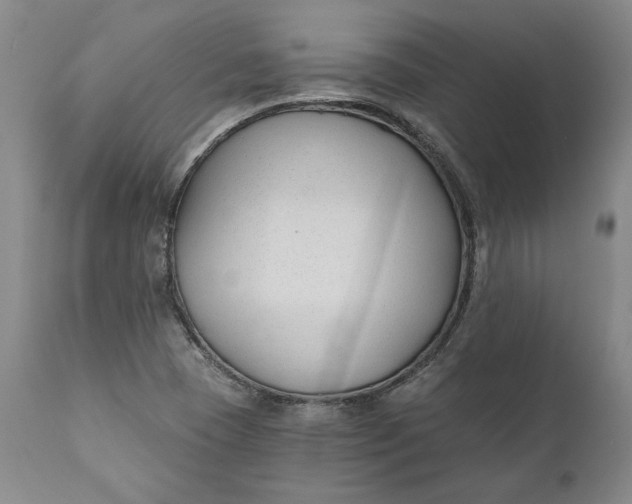 X0000110921409200907021448