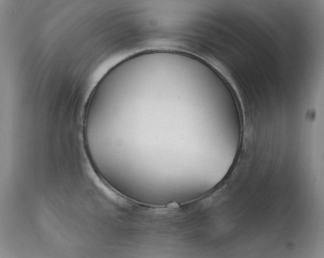 X0000110921437200907021449
