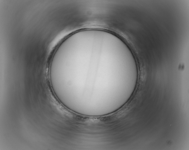 X0000110921462200907021448