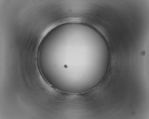 X0000110921475200907021447