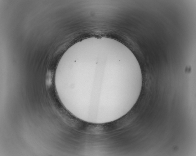 X0000110920075200907091507