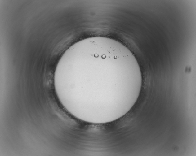 X0000110920077200907091507