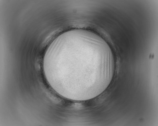 X0000110920114200907091507