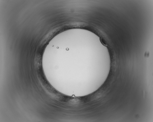 X0000110920119200907091507