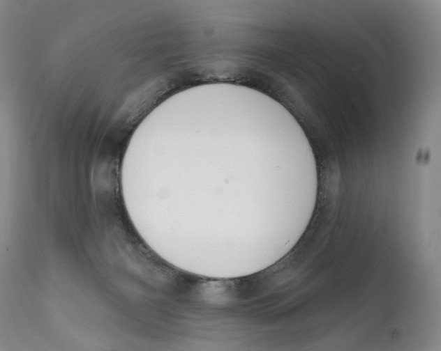 X0000110920126200907091506