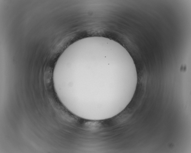 X0000110920133200907091506
