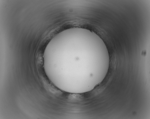 X0000110920137200907091506