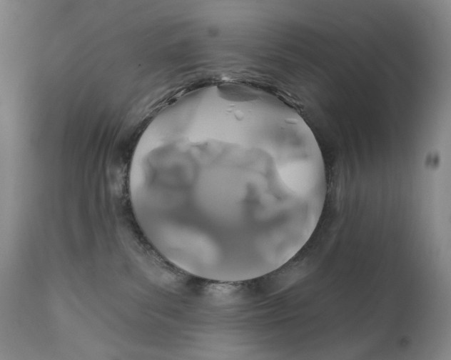 X0000110920139200907091506