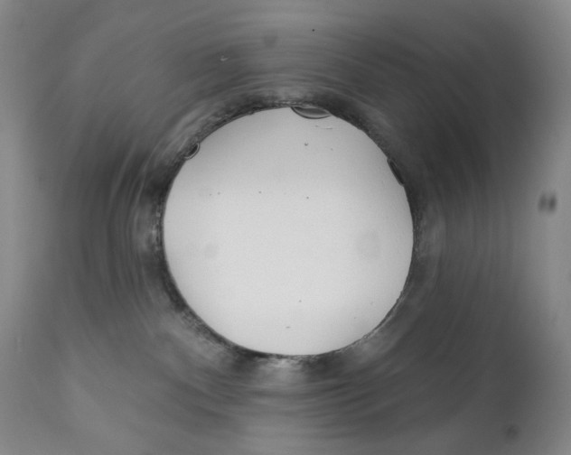 X0000110920140200907091506