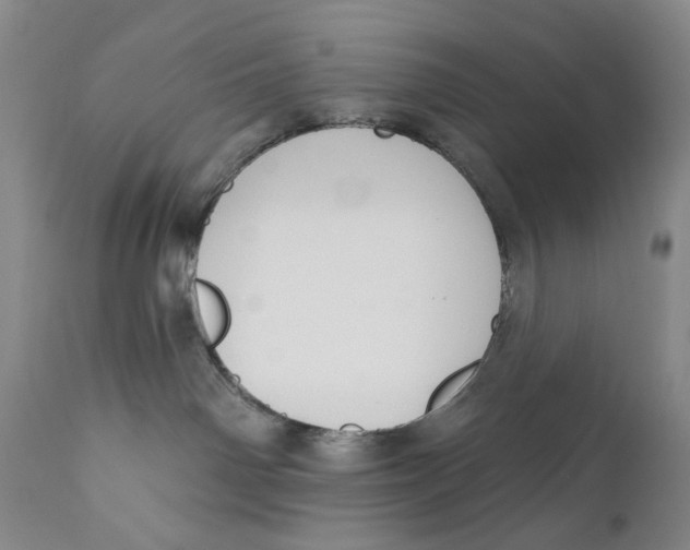 X0000110920142200907091506