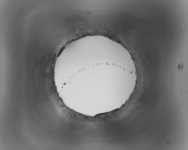 X0000110920144200907091506