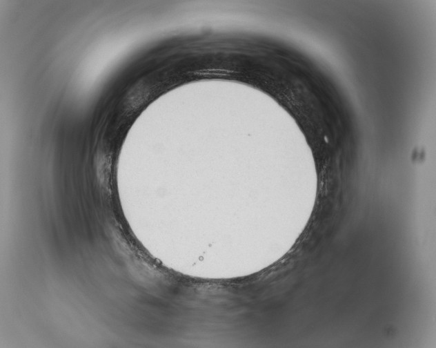 X0000110920146200907091506