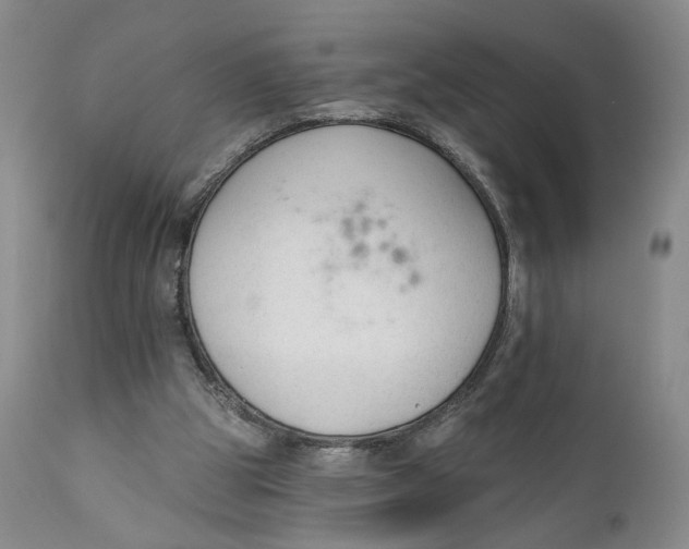X0000110920153200907091506