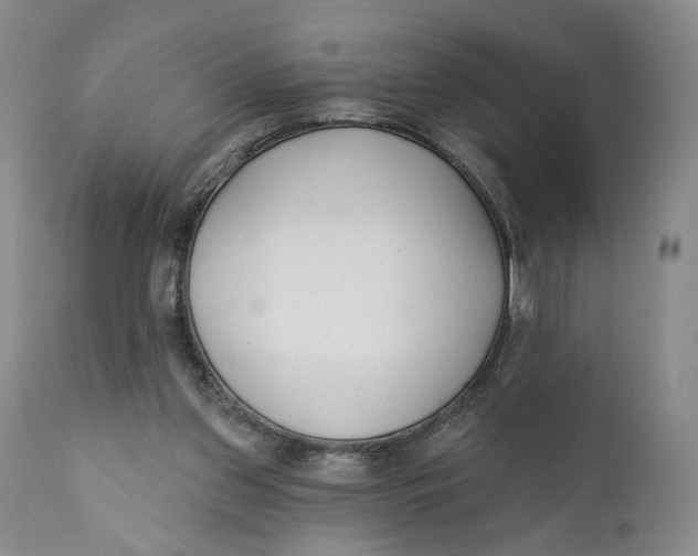X0000110920157200907091506