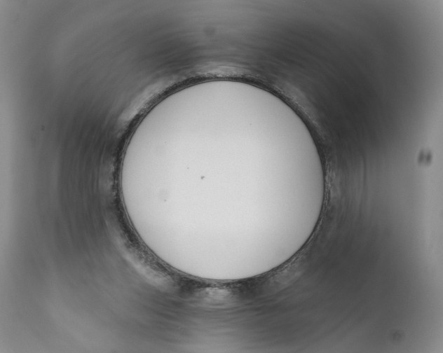 X0000110920159200907091506