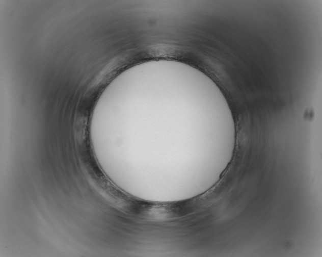 X0000110920171200907091506