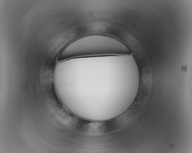 X0000110920172200907091506