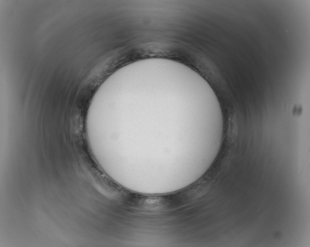 X0000110920173200907091506