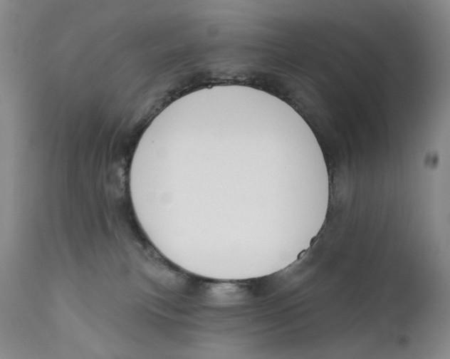 X0000110920183200907091506