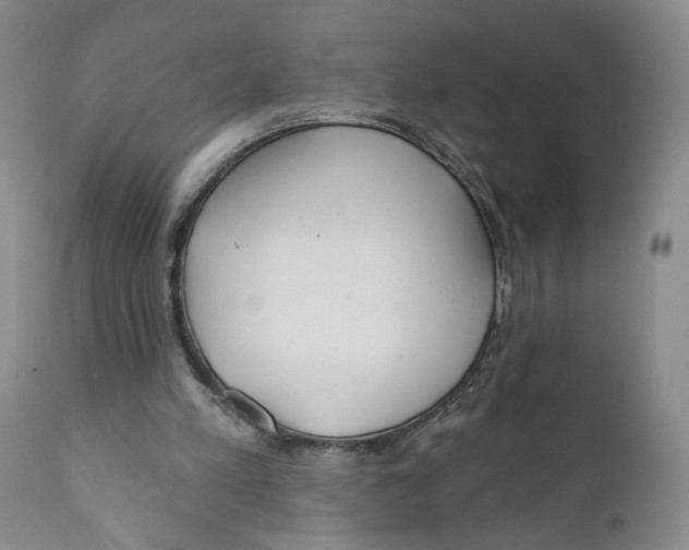 X0000110920197200907091506