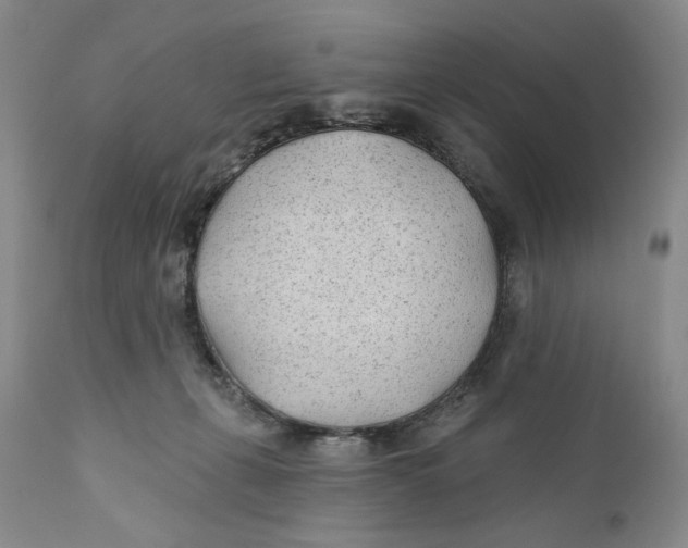 X0000110920271200907091505