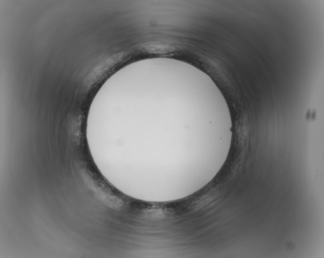 X0000110920404200907091502