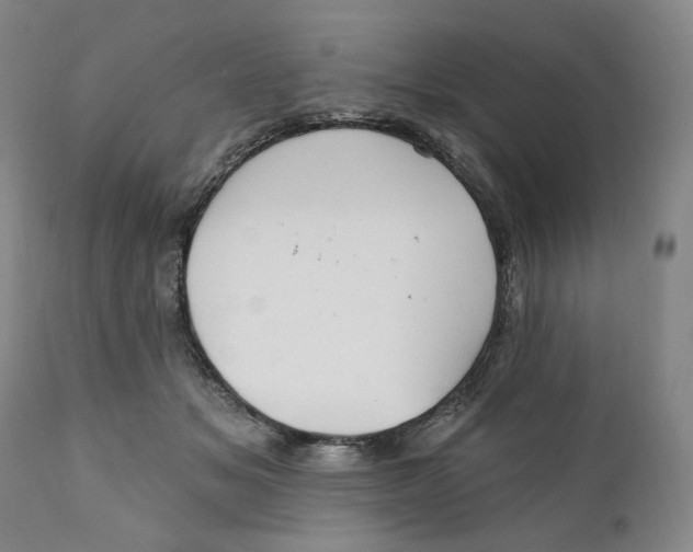 X0000110920509200907091500