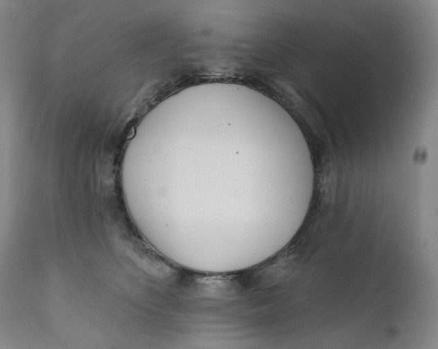 X0000110920516200907091500