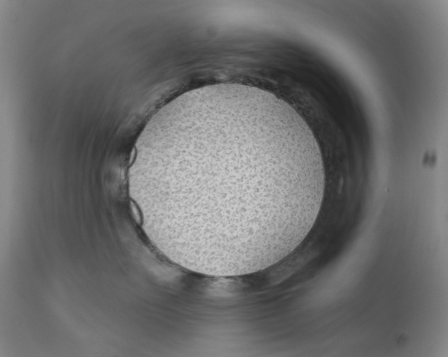 X0000110920527200907091500