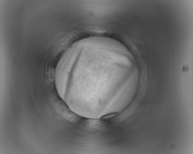 X0000110920528200907091500
