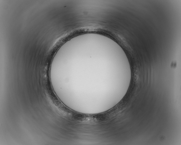 X0000110920543200907091500