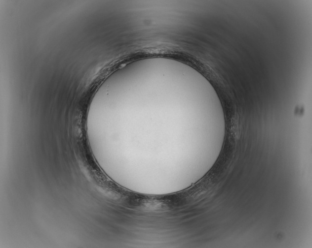 X0000110920547200907091500