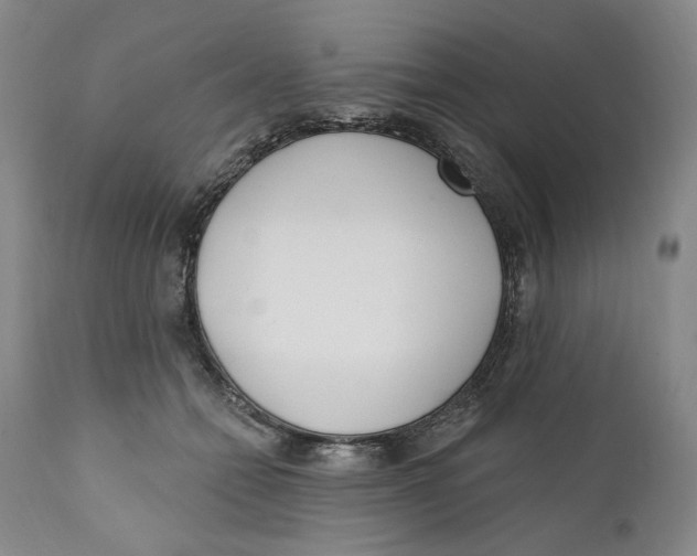 X0000110920558200907091500