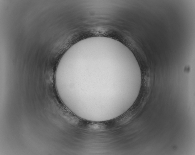 X0000110920561200907091500