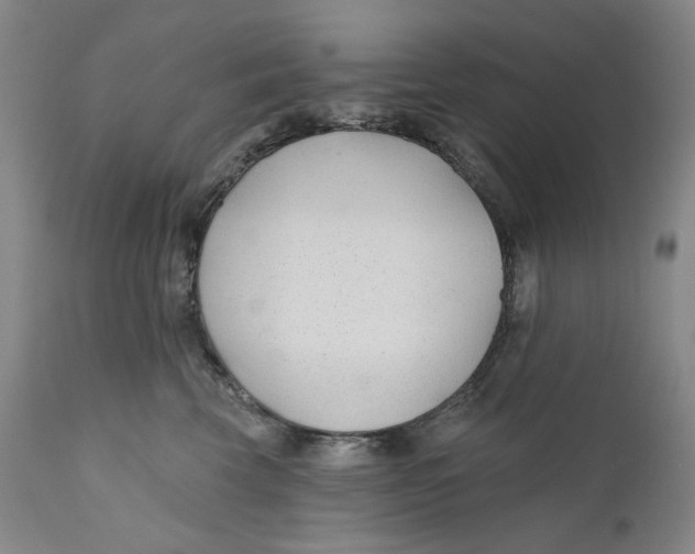 X0000110920569200907091500