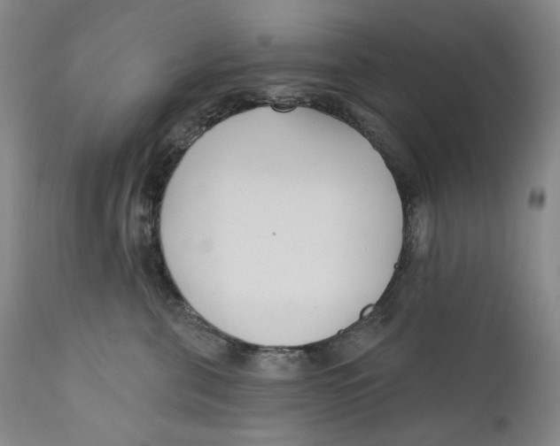 X0000110920571200907091500