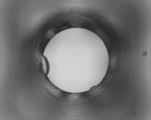 X0000110920574200907091500