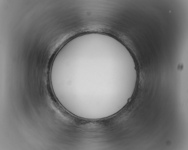X0000110920578200907091459