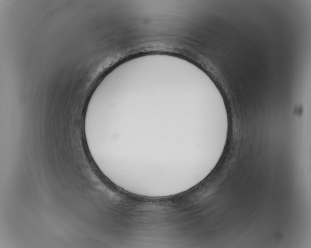 X0000110920625200907091458