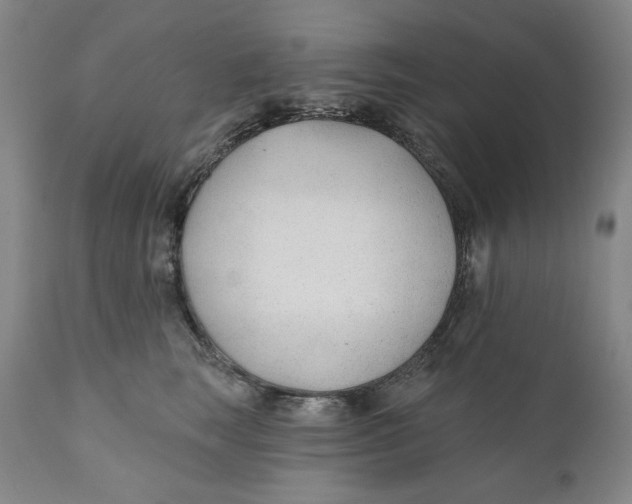 X0000110920663200907091459