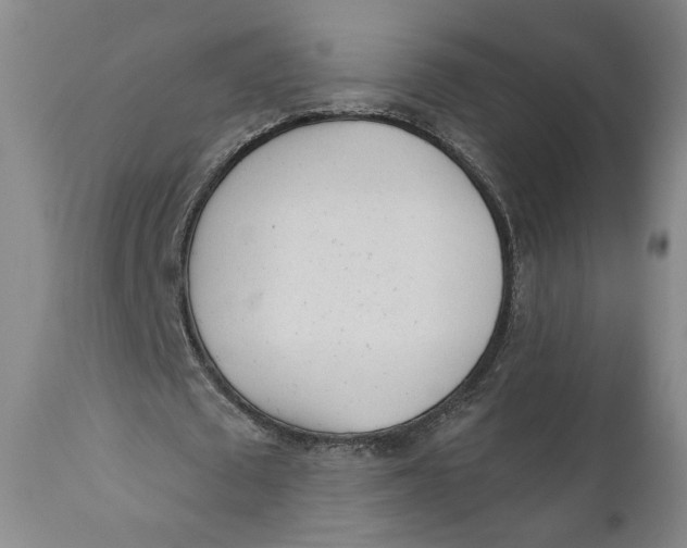 X0000110920673200907091458