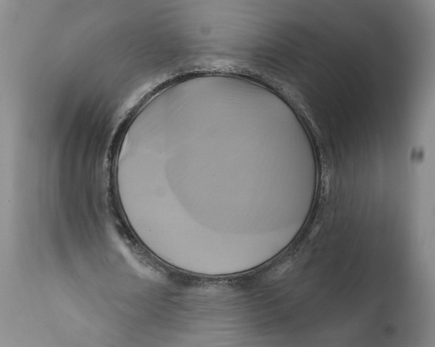 X0000110920674200907091458